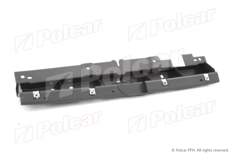 Кронштейн решетки Polcar 34L105-3