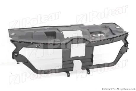 Кронштейн решітки Polcar 60D205-3