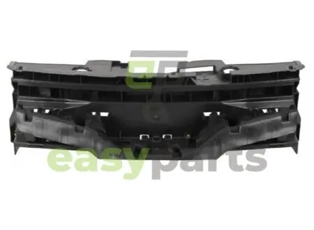 Кронштейн решітки Polcar 60U105-3