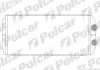 Радиатор обогрева Polcar 2329N83X (фото 1)