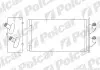 Радиатор обогрева Polcar 3001N8-1 (фото 1)