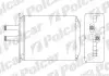 Радіатор обігріву Polcar 3017N8-2 (фото 1)