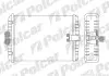 Радиатор обогрева Polcar 5015N8-1 (фото 1)