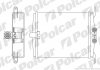 Радиатор обогрева Polcar 5024N8-2 (фото 1)