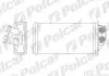 Радиатор обогрева Polcar 5710N8-2 (фото 1)
