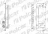 Радіатор обігріву Polcar 9085N8-1 (фото 1)
