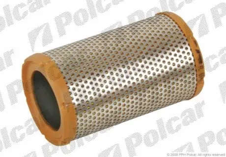 Воздушный фильтр Polcar FL6940