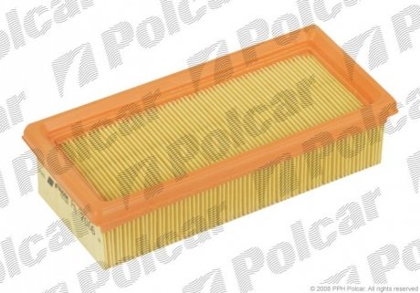 Воздушный фильтр Polcar PA7006