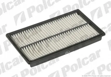 Воздушный фильтр Polcar PA7085