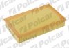 Повітряний фільтр Polcar PA7109 (фото 1)