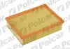 Повітряний фільтр Polcar PA7119 (фото 1)
