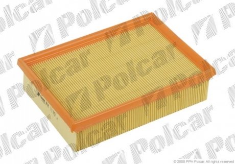Воздушный фильтр Polcar PA7119