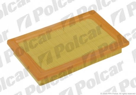Воздушный фильтр Polcar PA7125