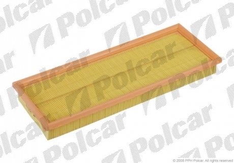 Воздушный фильтр Polcar PA7150