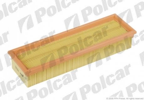 Воздушный фильтр Polcar PA7165