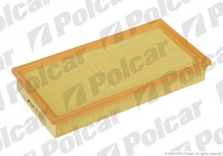 Воздушный фильтр Polcar PA7216 (фото 1)