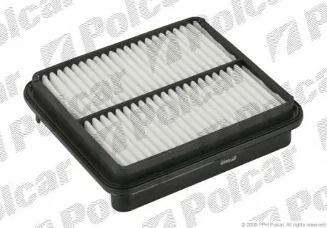 Повітряний фільтр Polcar PA7228