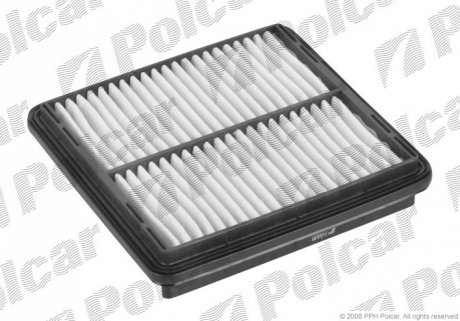 Воздушный фильтр Polcar PA7286 (фото 1)