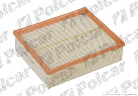 Воздушный фильтр Polcar PA7295