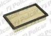 Воздушный фильтр Polcar PA7356 (фото 1)