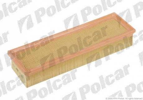 Воздушный фильтр Polcar PA7359 (фото 1)