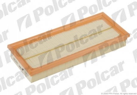Воздушный фильтр Polcar PA7367