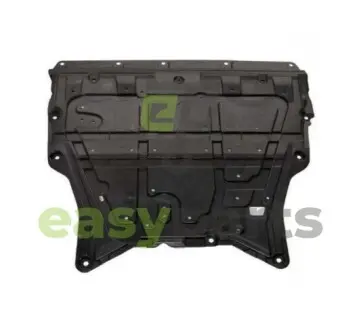 Захист під двигун Polcar 275134-5