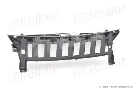 КРЕПЛЕНИЕ РЕШЕТКИ Polcar 57X205-3