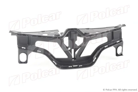 Кронштейн решітки Polcar 60L105-3