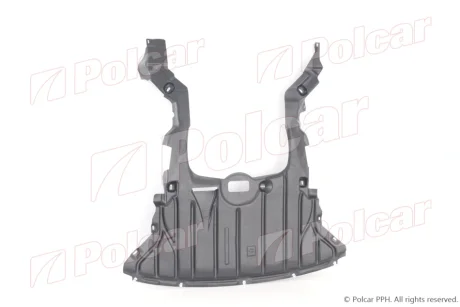 Защита под двигатель Polcar 2060345Q