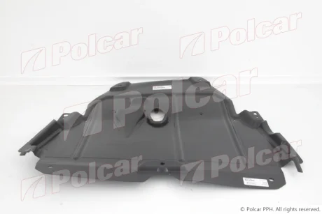 Защита под двигатель Polcar 60C3345X