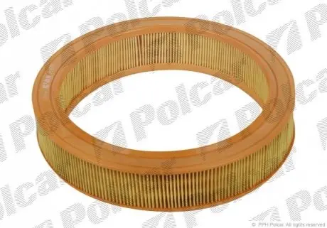 Воздушный фильтр Polcar FL6390