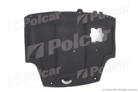 Защита под двигатель Polcar 32B2345X