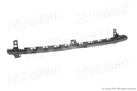 КРЕПЛЕНИЕ РЕШЕТКИ Polcar 95L105-6