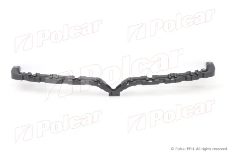 КРЕПЛЕНИЕ РЕШЕТКИ Polcar 75X105-5