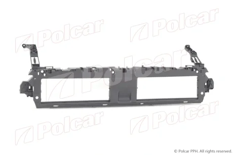 КРЕПЛЕНИЕ РЕШЕТКИ Polcar 13D205-5