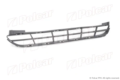 Решетка в бампере Polcar 32U227-5