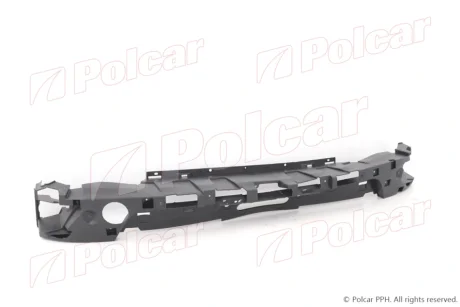 Кронштейн бампера Polcar 32L29613