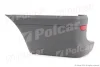 Кут бампера лівий Polcar 504097-3 (фото 1)