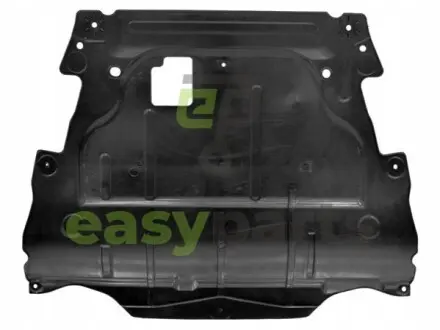 Захист під двигун Polcar 3280345Q