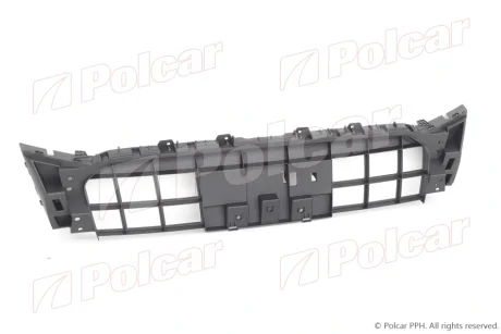 Фото кронштейн решітки Polcar 13X205-3 Кронштейн решітки Polcar 13X205-3