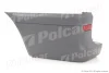 Кут бампера лівий Polcar 504097-2 (фото 1)