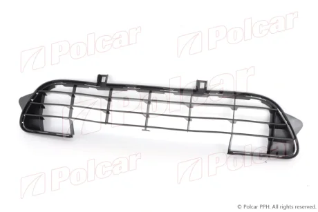 Решетка в бампере Polcar 231627-J