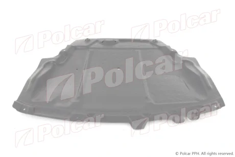 Защита под двигатель Polcar 32B234-5