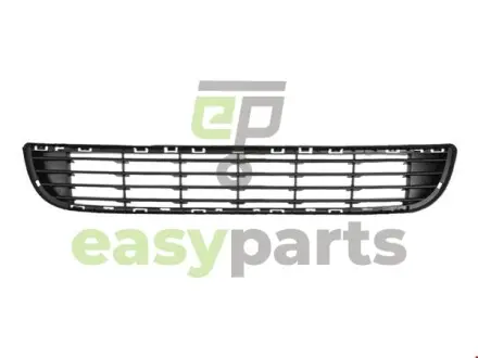 Решітка в бампері Polcar 235227-J