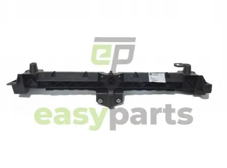 Кронштейн решітки Polcar 2352055R