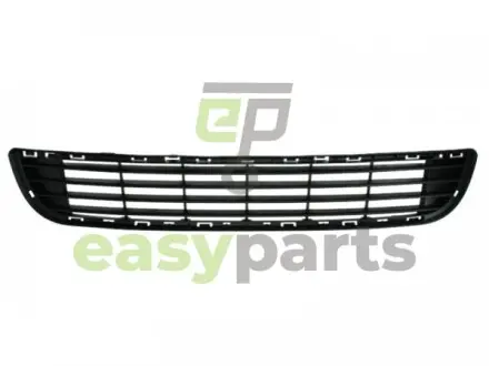 Решітка в бампері Polcar 235227-R