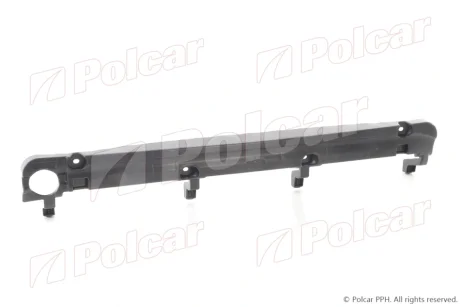 Кронштейн бампера Polcar 60L196-5