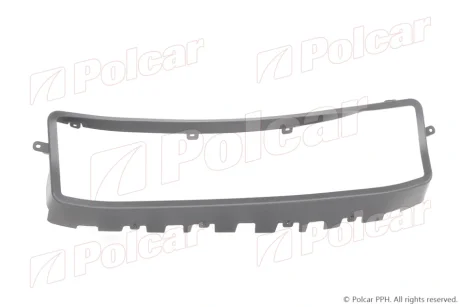 Кронштейн решетки Polcar 32L205-3