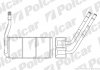 Радіатор обігріву Polcar 4310N8-1 (фото 1)